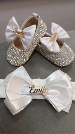 482333089_1627067322026820_8001895239189221583_n