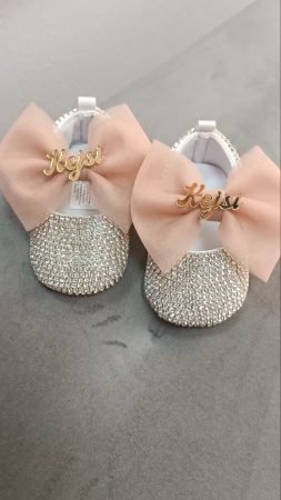 485274216_1837765030309025_2362106291501351848_n