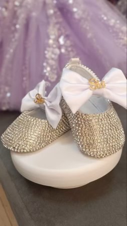 487042885_1552782072076342_1118021043274192249_n