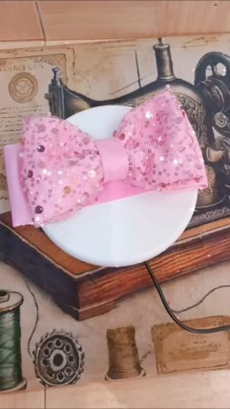 489448562_1238333237945823_316761677013348061_n