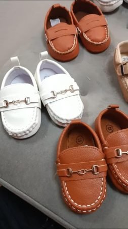 489814666_1401690637678615_5783962704481292116_n