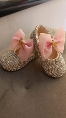 491463779_697609306164219_1666487125495524246_n