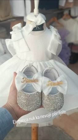 494157547_1202801941565039_8299427273075158743_n