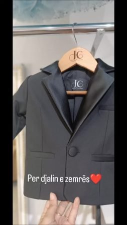 544062674_760835083255690_9019838659706351244_n