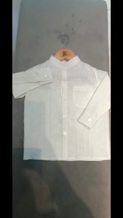 550690133_1556803502367276_3453645646303320801_n