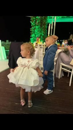 550813933_1291676065746755_6388972533496666314_n