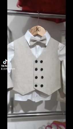 552970570_1321154266089140_4231169047821186021_n