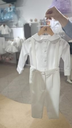 553275161_1576790856623822_5343426409574374021_n