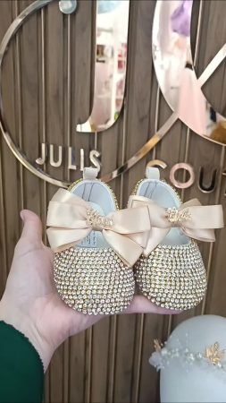 554714413_1230414665799480_1929883364123310101_n