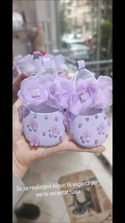 560417973_24856253850693106_4606179710738457610_n