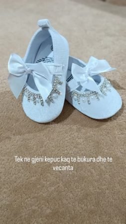 561822806_797198939952494_5976109147696232357_n