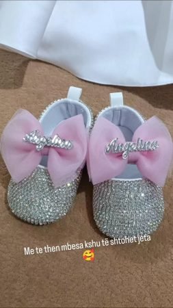 566245722_2934804726716083_1105870444898239296_n