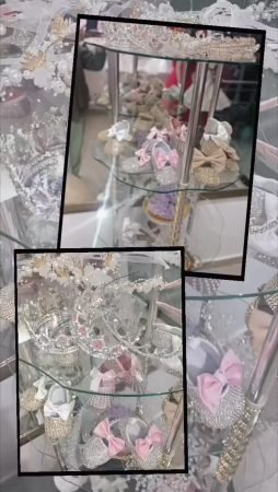 567264615_1757407438248545_1723610660567608343_n