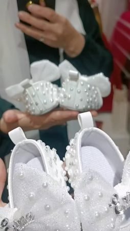 572494307_1162121771970828_7974173138827763152_n